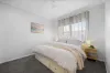 84 Steiner Crescent, Baringa, Qld 4551-Image