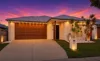 84 Steiner Crescent, Baringa, Qld 4551-Image