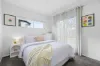 84 Steiner Crescent, Baringa, Qld 4551-Image