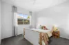 84 Steiner Crescent, Baringa, Qld 4551-Image