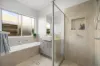 84 Steiner Crescent, Baringa, Qld 4551-Image