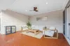 84 Steiner Crescent, Baringa, Qld 4551-Image
