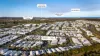 84 Steiner Crescent, Baringa, Qld 4551-Image