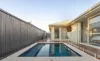 84 Steiner Crescent, Baringa, Qld 4551-Image