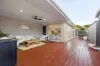 84 Steiner Crescent, Baringa, Qld 4551-Image