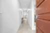 84 Steiner Crescent, Baringa, Qld 4551-Image