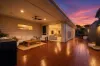 84 Steiner Crescent, Baringa, Qld 4551-Image