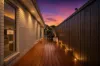 84 Steiner Crescent, Baringa, Qld 4551-Image