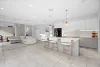 84 Steiner Crescent, Baringa, Qld 4551-Image