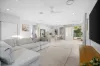 84 Steiner Crescent, Baringa, Qld 4551-Image
