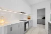 84 Steiner Crescent, Baringa, Qld 4551-Image