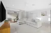 84 Steiner Crescent, Baringa, Qld 4551-Image