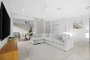 84 Steiner Crescent, Baringa, Qld 4551-Image