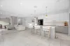 84 Steiner Crescent, Baringa, Qld 4551-Image