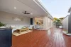 84 Steiner Crescent, Baringa, Qld 4551-Image