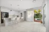 84 Steiner Crescent, Baringa, Qld 4551-Image