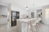 84 Steiner Crescent, Baringa, Qld 4551-Image