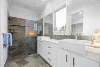 84 Steiner Crescent, Baringa, Qld 4551-Image