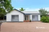 84 Sturt Street, Echuca, Vic 3564