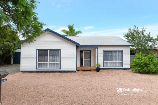 84 Sturt Street, Echuca, Vic 3564