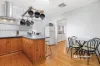 84 Sturt Street, Echuca, Vic 3564-Image