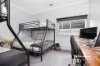 84 Sturt Street, Echuca, Vic 3564-Image