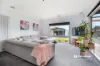 84 Sturt Street, Echuca, Vic 3564-Image
