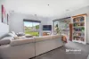 84 Sturt Street, Echuca, Vic 3564-Image