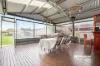 84 Sturt Street, Echuca, Vic 3564-Image