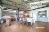 84 Sturt Street, Echuca, Vic 3564-Image