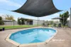 84 Sturt Street, Echuca, Vic 3564-Image