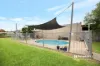 84 Sturt Street, Echuca, Vic 3564-Image