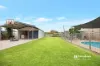 84 Sturt Street, Echuca, Vic 3564-Image