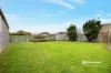 84 Sturt Street, Echuca, Vic 3564-Image