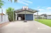 84 Sturt Street, Echuca, Vic 3564-Image