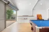 84 Sturt Street, Echuca, Vic 3564-Image