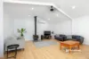 84 Sturt Street, Echuca, Vic 3564-Image