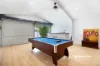 84 Sturt Street, Echuca, Vic 3564-Image