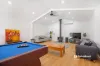 84 Sturt Street, Echuca, Vic 3564-Image