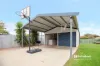 84 Sturt Street, Echuca, Vic 3564-Image