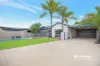 84 Sturt Street, Echuca, Vic 3564-Image