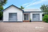 84 Sturt Street, Echuca, Vic 3564-Image