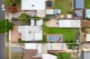 84 Sturt Street, Echuca, Vic 3564-Image