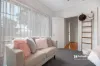 84 Sturt Street, Echuca, Vic 3564-Image