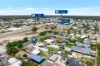 84 Sturt Street, Echuca, Vic 3564-Image