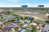 84 Sturt Street, Echuca, Vic 3564-Image