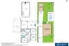 84 Sturt Street, Echuca, Vic 3564-Image