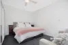 84 Sturt Street, Echuca, Vic 3564-Image