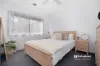 84 Sturt Street, Echuca, Vic 3564-Image