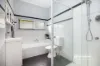 84 Sturt Street, Echuca, Vic 3564-Image